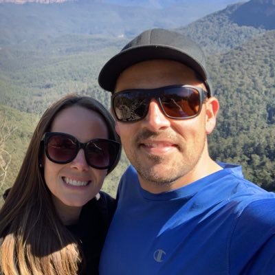 BenMollies's profile picture. 