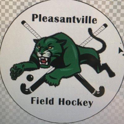 The official Twitter account for the Pleasantville High School Girls Varsity Field Hockey Team #HustleHitNeverQuit #AllOutAllGameAllSeason
