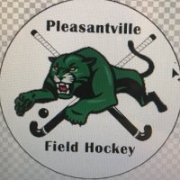 Pleasantville Field Hockey (@pvillefieldhoc1) 's Twitter Profile