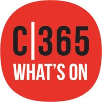 Cornwall 365 What's On (@c365whatson) 's Twitter Profile