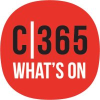 Cornwall 365 What's On(@C365WhatsOn) 's Twitter Profileg