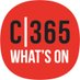 Cornwall 365 What's On (@C365WhatsOn) Twitter profile photo
