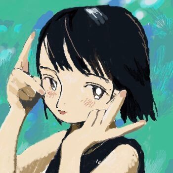 dachihara's profile picture. ぐれてるグレーテル