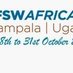 IFSW Africa Conference (@ifswafrica2019) Twitter profile photo IFSW Africa Conference (@ifswafrica2019) Twitter profile photo