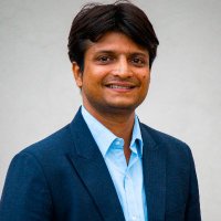 Mridul Pathak (@mridulpathak) 's Twitter Profile