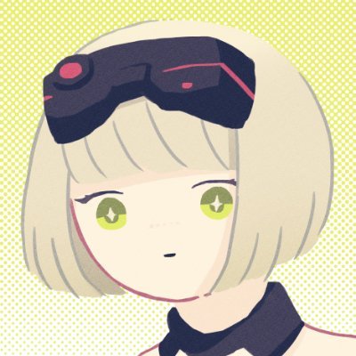 あんことうふ🥟ship9さんのプロフィール画像