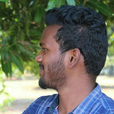 Venkate55321008's profile picture. All