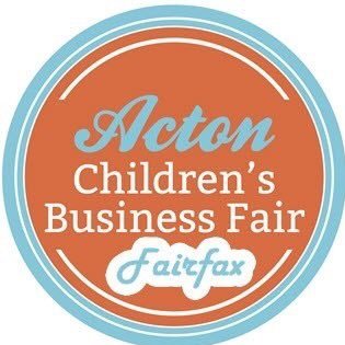 Annual Kids Business Fair that fosters young entrepreneur businesses #kidpreneur #teenpreneur #kidbusiness #kidbusinessfair #childrensbusinessfair #entrepreneur
