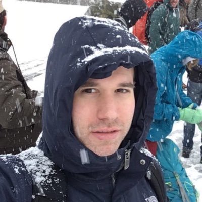 dalibegovic_bgd's profile picture. Software Engineer