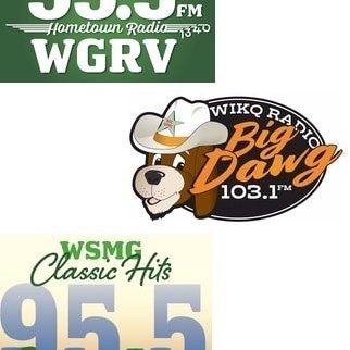 WGRVnews Profile Picture