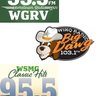 WGRVnews's profile picture. Providing local news and information to Greene County since 1946.