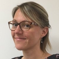 Strus Laurie (@lauriestrus) 's Twitter Profile