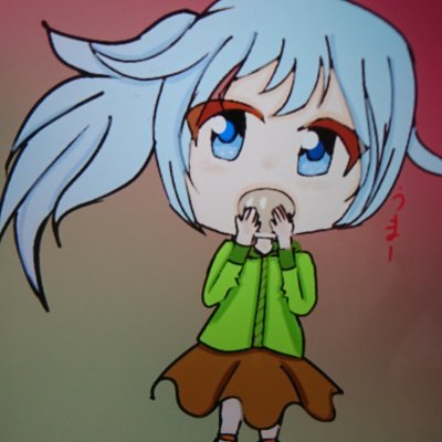 J9doeCWWgjHFYiS's profile picture. Buddyfighter兼Buddies
バディファイト休止中だけど細々デッキ調整して楽しんでます。buddiesとしてはライブに参戦するようになりました