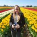 Niamh Owen-McLaughlin (@nemclaughlin1) Twitter profile photo Niamh Owen-McLaughlin (@nemclaughlin1) Twitter profile photo