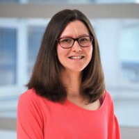 Sara Muller (@sara_n_muller) 's Twitter Profile Photo Sara Muller (@sara_n_muller) 's Twitter Profile Photo