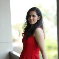 Kashish (@kashishsachde11) 's Twitter Profile Photo Kashish (@kashishsachde11) 's Twitter Profile Photo