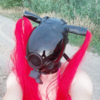 Rotzgeile bitch (@spucknapfsau) 's Twitter Profile