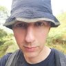 fulwoodcyclist's profile picture. Cyclist, Runner, Paediatric Anaesthetist