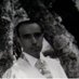 Juan (@juanc_plaza) Twitter profile photo Juan (@juanc_plaza) Twitter profile photo