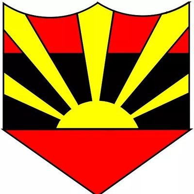 EasternCommand_IA Profile