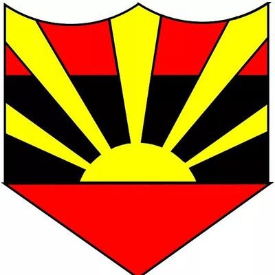 easterncomd Profile Picture