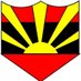 EasternCommand_IA (@easterncomd) Twitter profile photo EasternCommand_IA (@easterncomd) Twitter profile photo