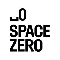 Space Zero (@space_zer0) 's Twitter Profile