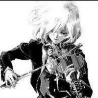 بنت تعز - اليمن (@bintalyemen2222) Twitter profile photo