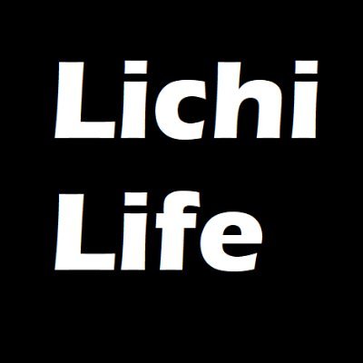 Lichi Life - Official music channel to listen and download Bollywood tracks, Punjabi Songs, Movie Trailers and Live shows.