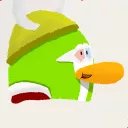 joshhies's profile picture. Creator of GravityTime Trading Card Game.