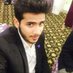 Umair Bin Ahmad (@umairbinahmad1) Twitter profile photo Umair Bin Ahmad (@umairbinahmad1) Twitter profile photo