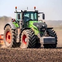 Atkins Farm Machinery Birr (@atkinsfarm) 's Twitter Profile Photo