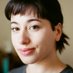 Julia Mendoza Friedman (@friedman_julia) Twitter profile photo Julia Mendoza Friedman (@friedman_julia) Twitter profile photo