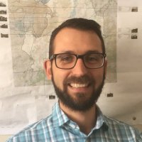 Dan Alton (@drdanalton) 's Twitter Profile