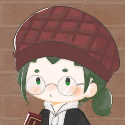 🌱しずや🌱さんのプロフィール画像