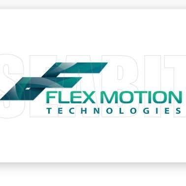 Flex Motion Technologies (@flex_motion) / X
