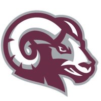 BC Volleyball (@bcramsvball) 's Twitter Profile