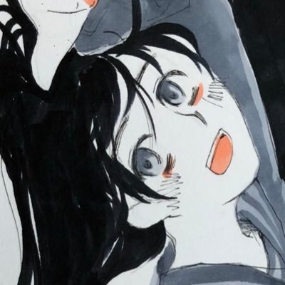 Bassy_no_1's profile picture. 夫が好きbot(手動) ここは記録として残してます。ブロ解お願いします。 残す理由はTwitter12年目の画像を見たいからです。たまに見にきてます