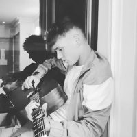 Jay Withers Music (@jaywithersmusic) 's Twitter Profile