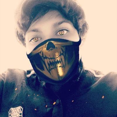 PrinceXcent1's profile picture. Broken Heart 💔