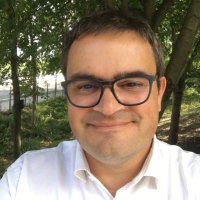 Matthieu Leprince (@leprincematthi2) 's Twitter Profile Photo Matthieu Leprince (@leprincematthi2) 's Twitter Profile Photo