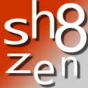 Steve Hazen - @sh8zen - Twitter