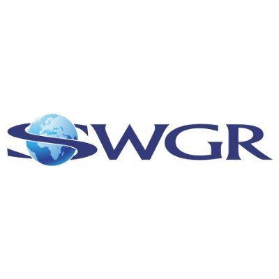 SWGR is a major supplier of Civil, Mechanical, Electrical, Fabrication and Railway personnel to companies in the UK and worldwide.