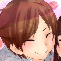 ごーた@エンジニアリングマネージャー (@disney_lady_pg) Twitter profile photo