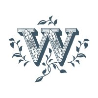 Whittard of Chelsea (@whittarduk) 's Twitter Profile