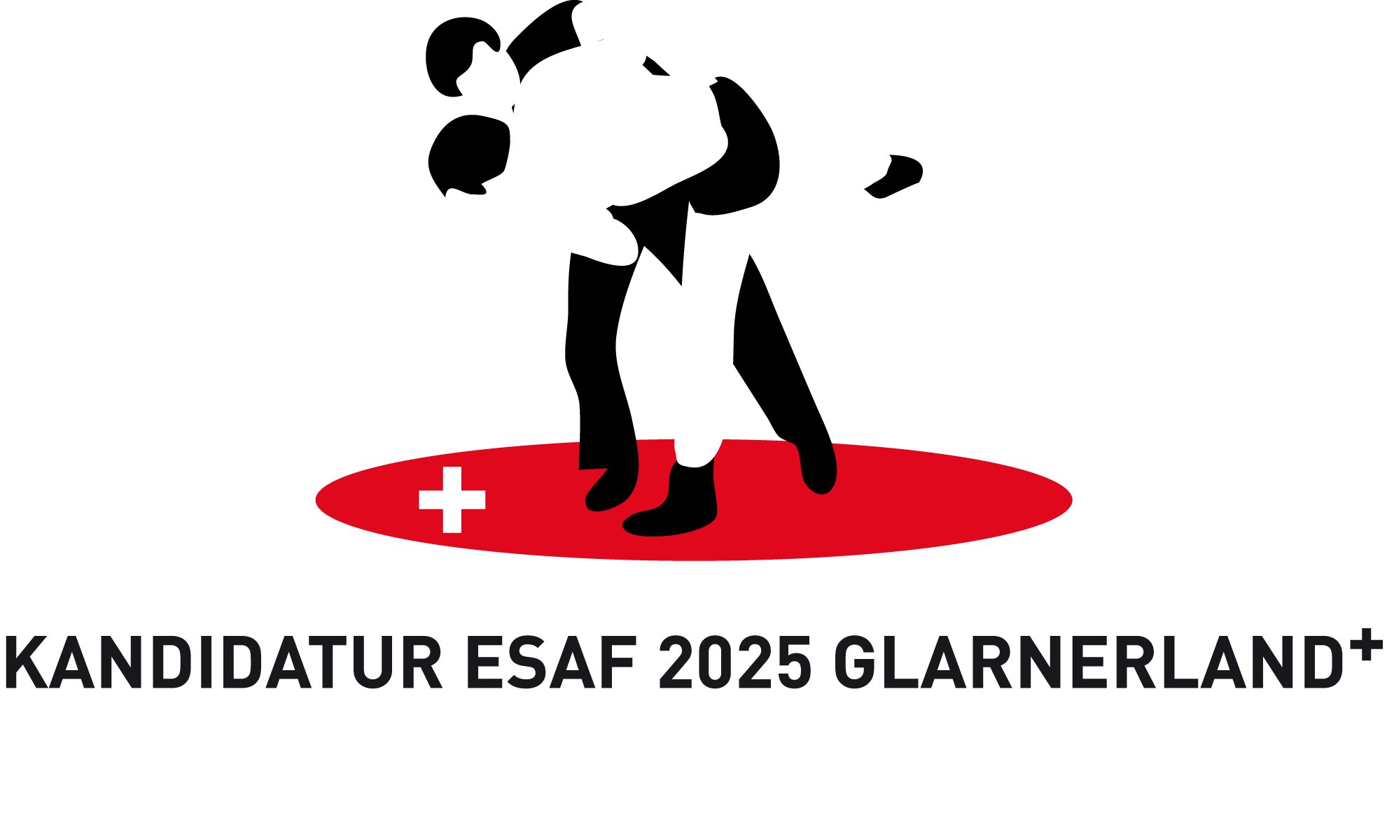 esaf2025 Profile