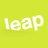 @Leap_Innovation