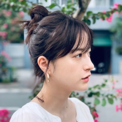 wakana_ma Profile Picture