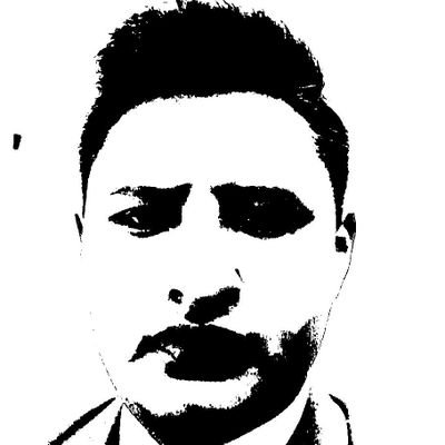 miguelmikel's profile picture. tweets and shit