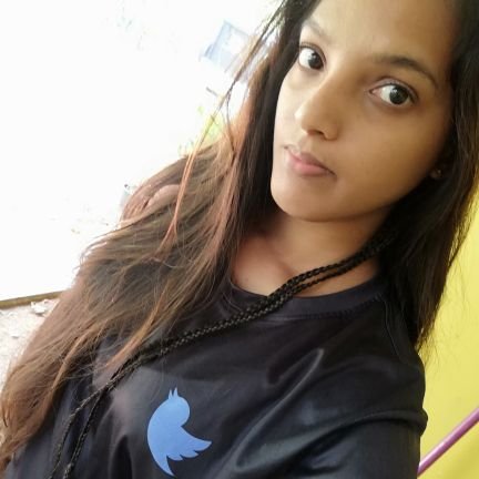 When you smile.. The world will smile with you..! Even if they don't smile back at you.. Trust your self!Keep on smiling, You have nothing to loose❤️
TWEET ONLY